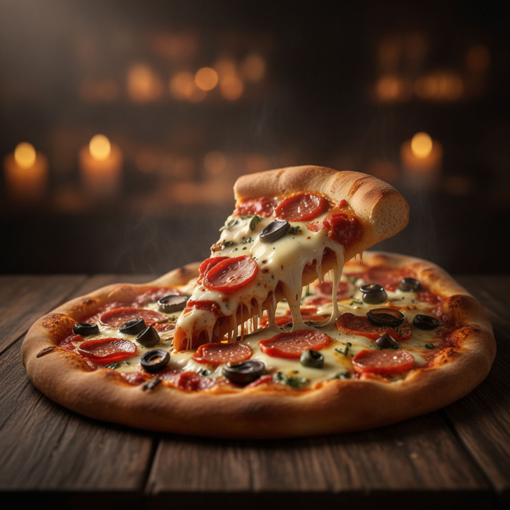 Margherita