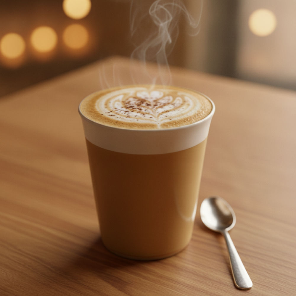 Latte